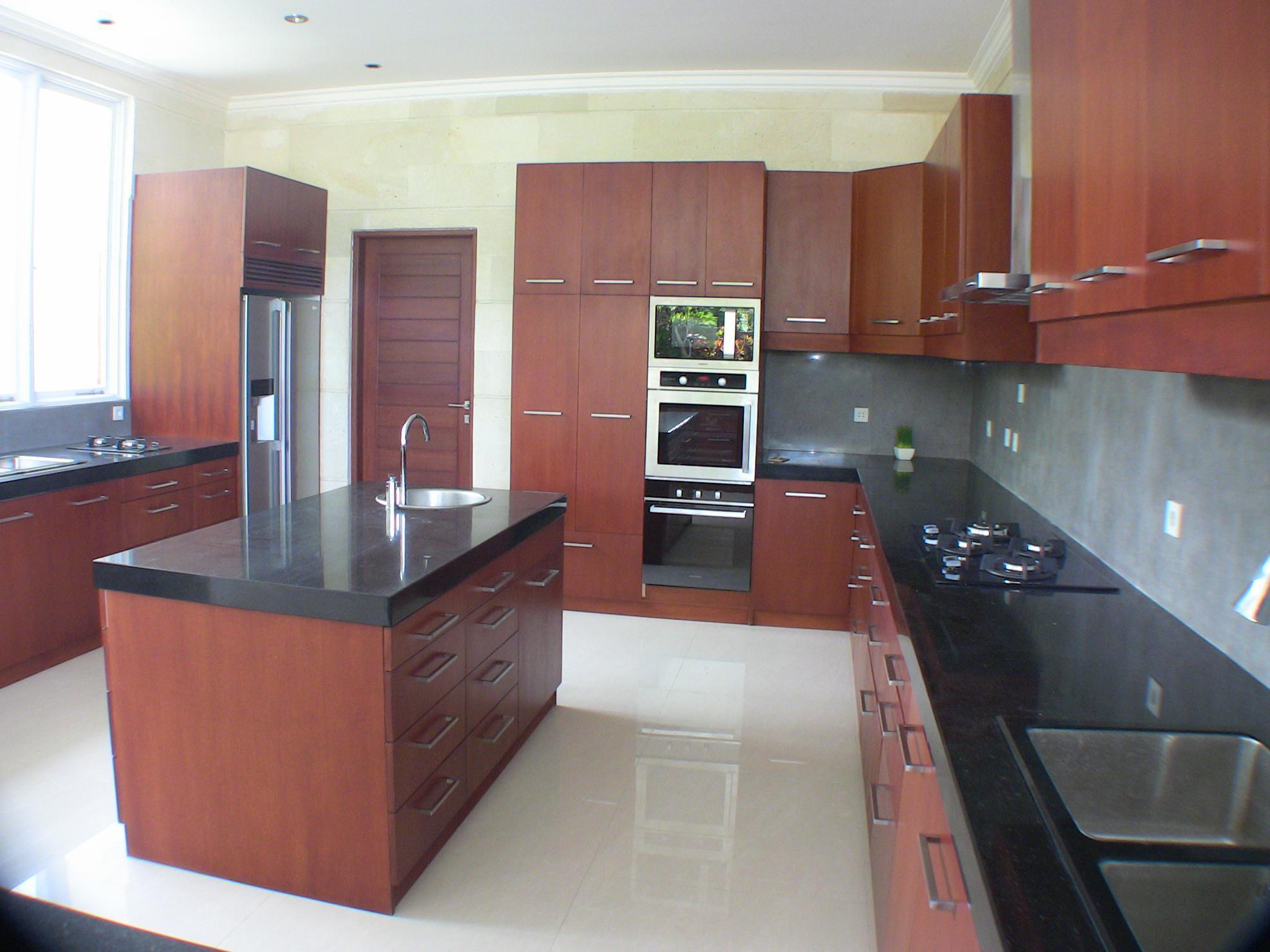 Villa Beachside Gianyar  Exterior photo